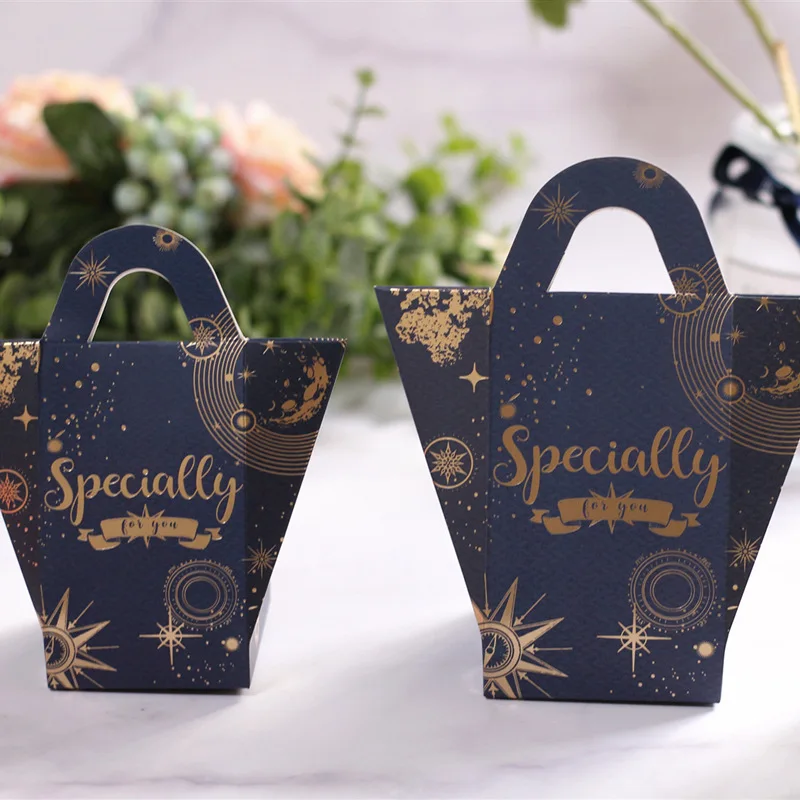 

Wedding Favor Candy Chocolate Boxes Baby Shower Favors Paper Gift Box Wedding Favor And Gifts Box Birthday Event Party Supplies