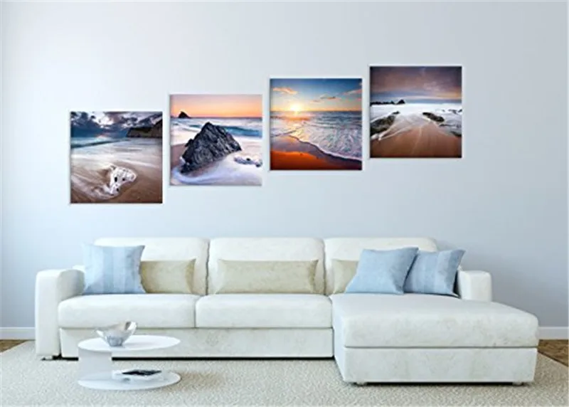 Alibaba Group Aliexpress.com 온라인 쇼핑 / 판매 낮은 가격 Sea Foam ...