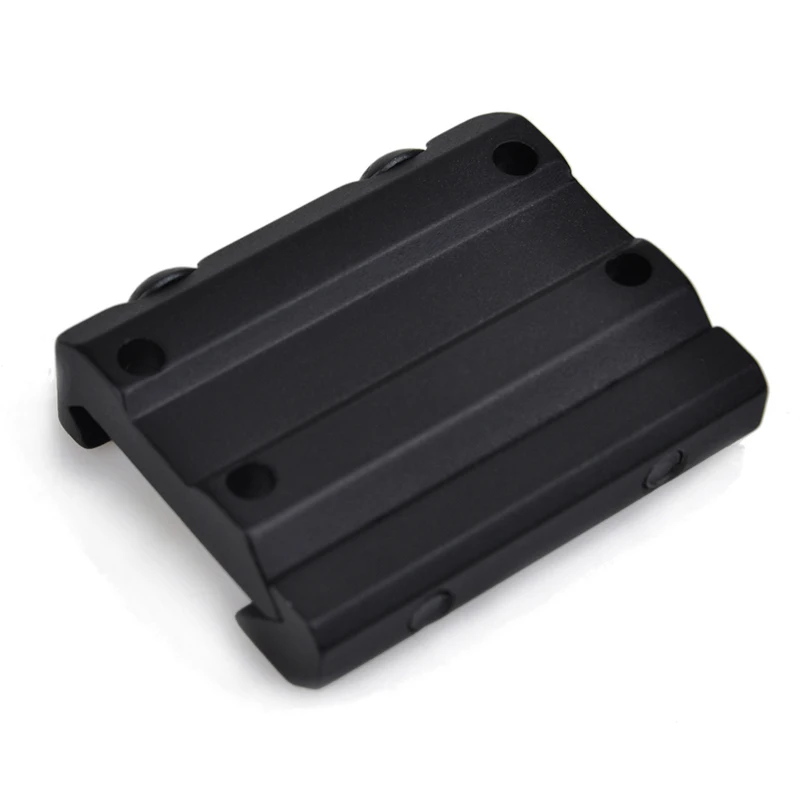 AO-5087-BK-09