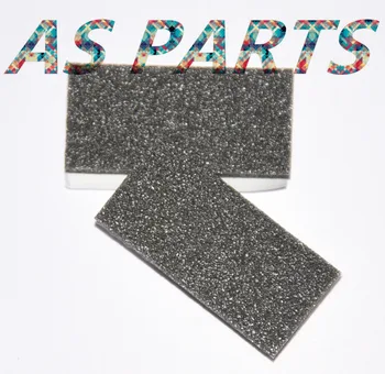 

1*Original 019-11834 Stripper Pad fit for Duplicator RISO ES EV RV RZ RP FR GR