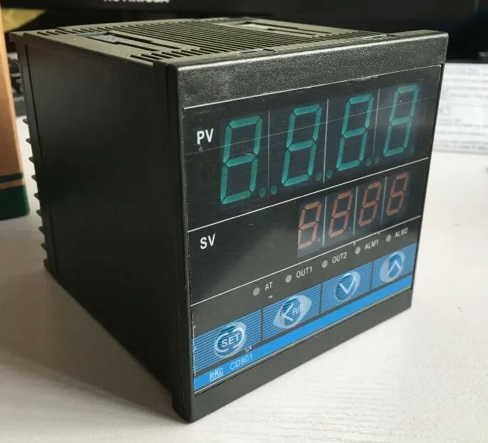 CD901 4