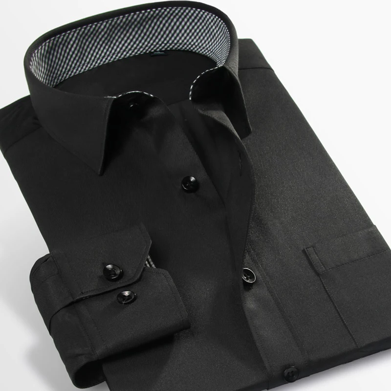 HTB1.YSGKb1YBuNjSszhq6AUsFXaL