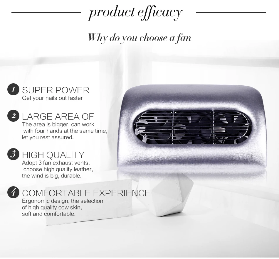 2 machine vacuum cleaner, dust collector machine, nail dust collector,Cheap machine vacuum cleaner, (2)