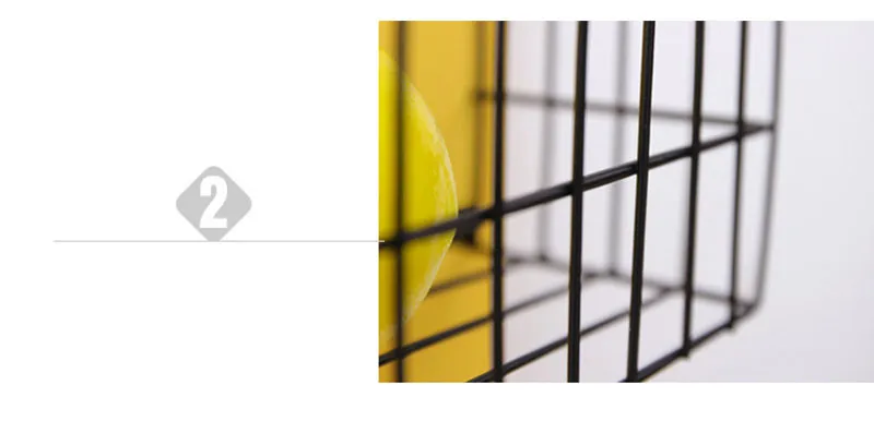 storage racks (12)
