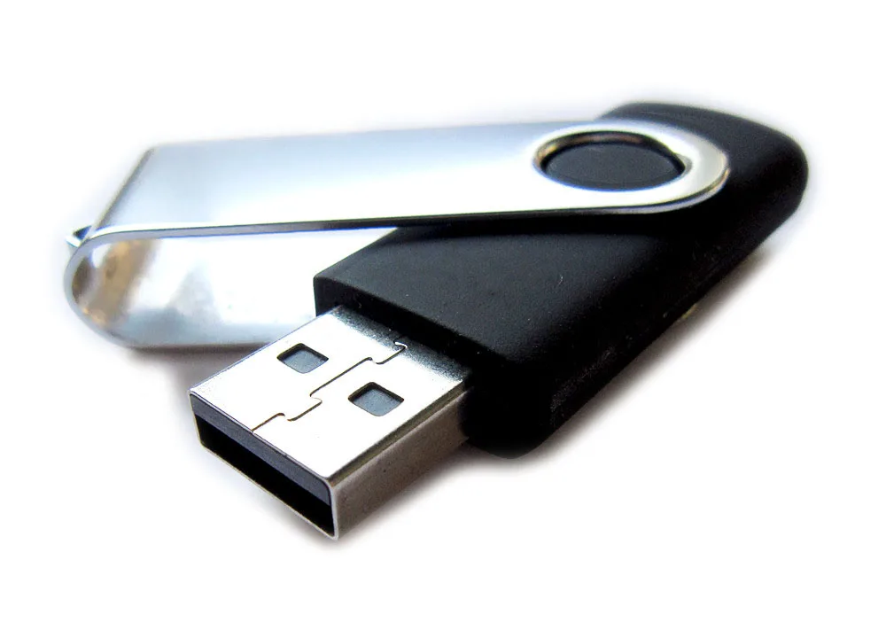 USB Killer V5 U Disk Killer Power Module High Voltage Pulse