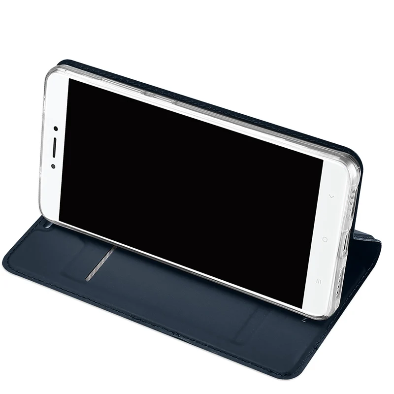  Xiaomi Redmi Note 4X Case Flip Leather Case For Xiaomi Redmi Note 4X Wallet Phone Cover for xiomi r