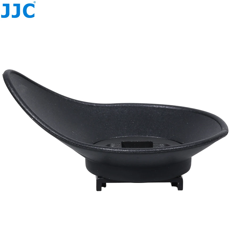 JJC DSLR камера наглазник для Sony A7R4 A7R3 A7R2 A7M3 A7M2 A7S2 A7R A7S A7 A58 A99 II A9 видоискатель заменяет