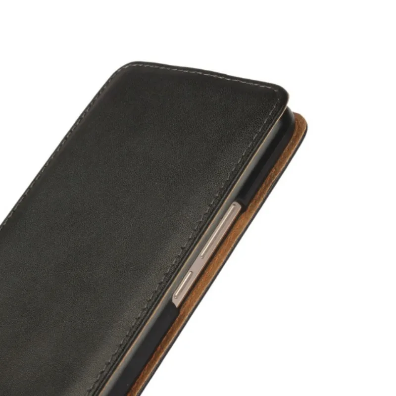 Honor 6 Plus Genuine Flip Case (7)