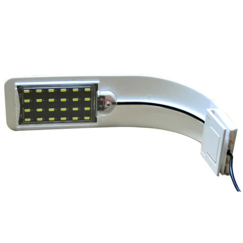 JL303W (1)