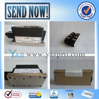 

high-speed fuse FWH-700A