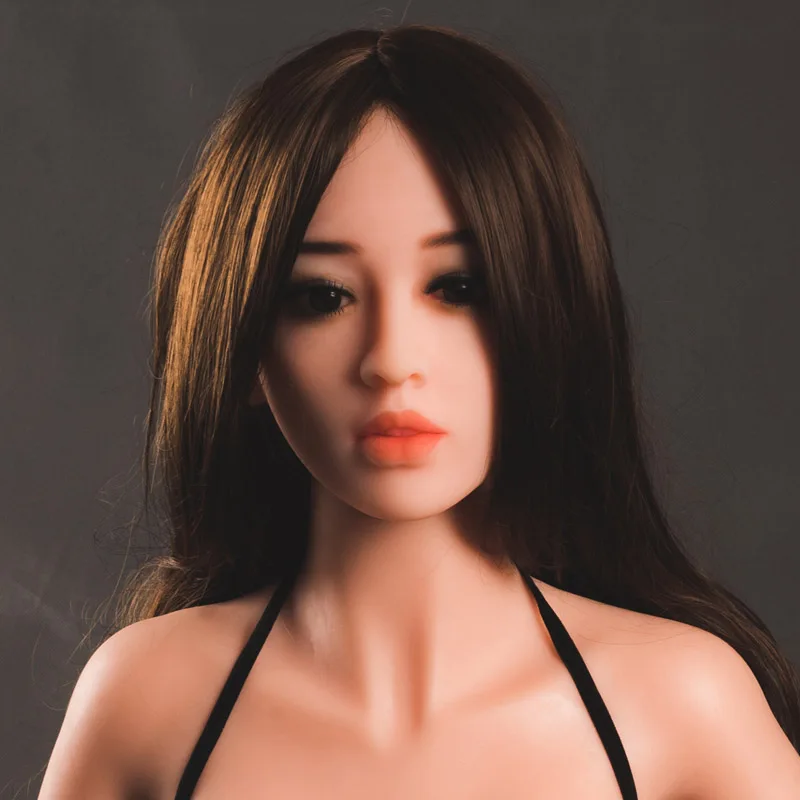 malesexdoll-5