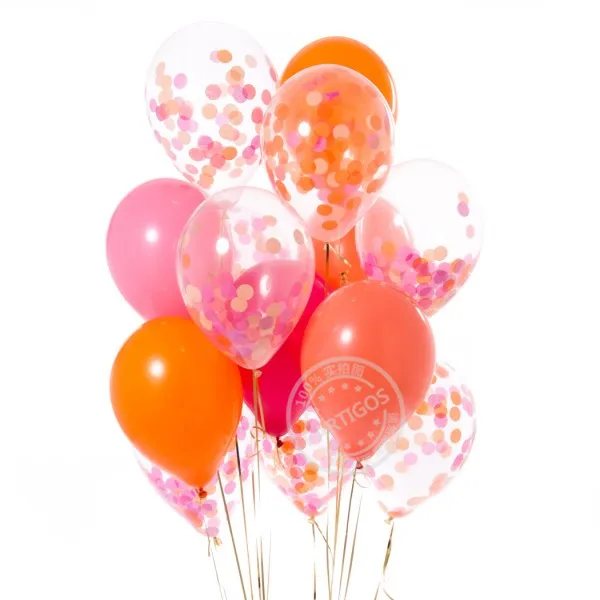 разноцветные шары фонтан. воздушные шарики с доставкой москва недорого. 1103-0231 шелкография металлик 14" с др шары. воздушные шары розовые с оранжевыми. воздушные шарики с доставкой москва недорого.