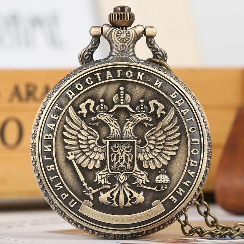 Копия поделок эритройный 1 миллион рублей памятный значок двусторонний