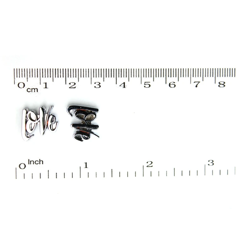 SL649(4)