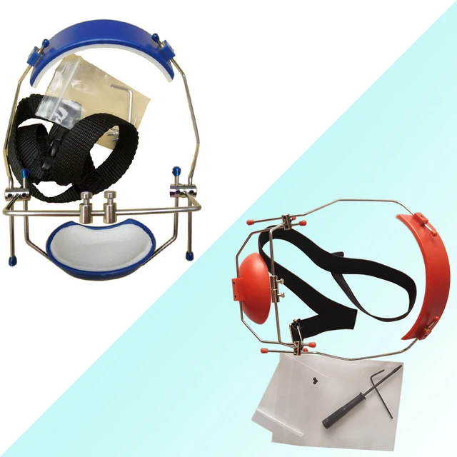 医療用　歯科矯正　マスク 医療用 歯科矯正 マスク