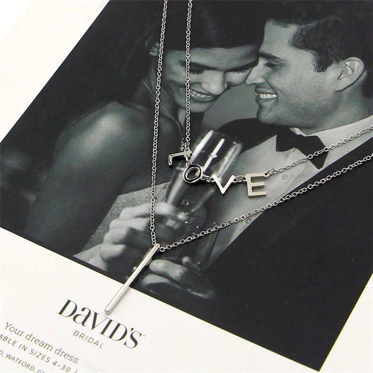 4402882747_1616157774_