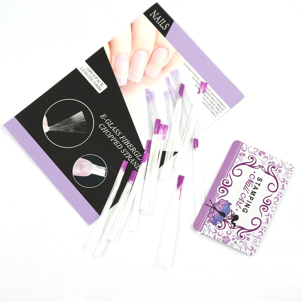 Slide image e93a69d0ac3e41cb896eee61d890de4f