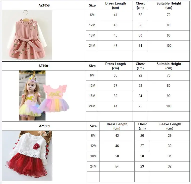 Платье для маленьких девочек новое осенне-зимнее милое платье принцессы с длинными рукавами для девочек, детское платье одежда для маленьких девочек возрастом от 6 до 24 лет