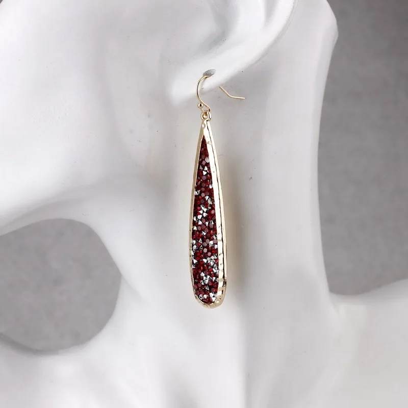 E5286-Gold Red  (3)