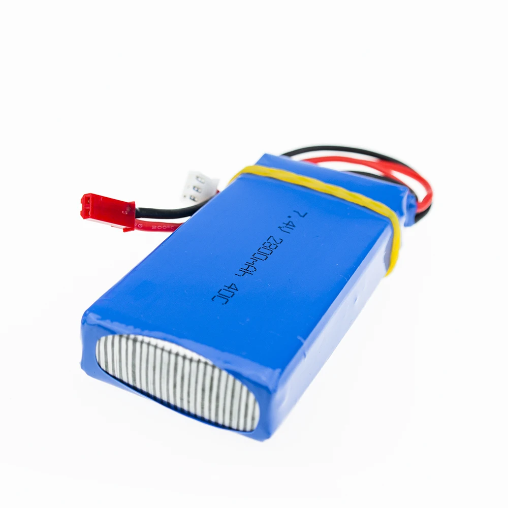 Литиевые батареи в самолете. 4v. Литиевые батареи в самолете. Литиевые батареи в самолете. Литий-полимерный аккумулятор 324054.