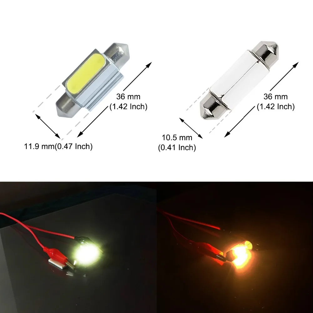 36-2w Halogen (2)