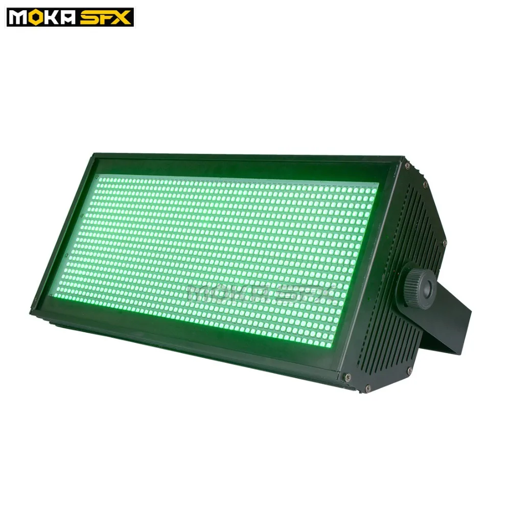 1200 leds strobe light (2)