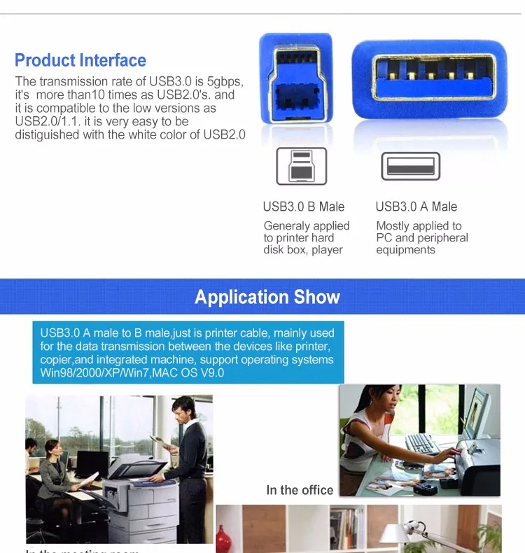 usb3_04