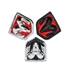 Exterior Accessories