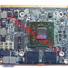 HD6750 256MB для i M a c 21,5 2" A1311 A1312 HD 6750 Vga Видеокарта 109-C29557-00