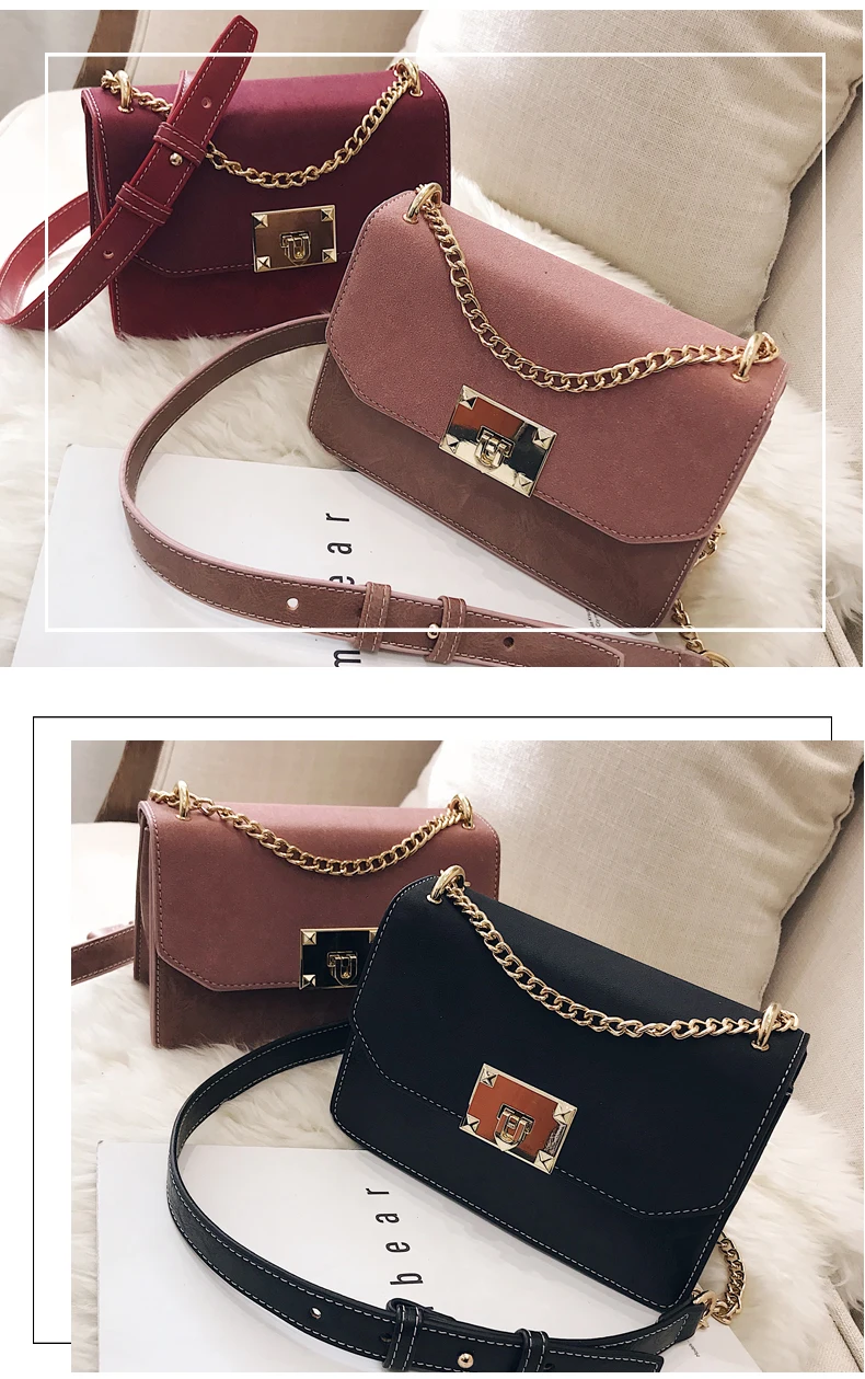 O1CN011CJ3pk8rp1DkMSD_!!1893020059