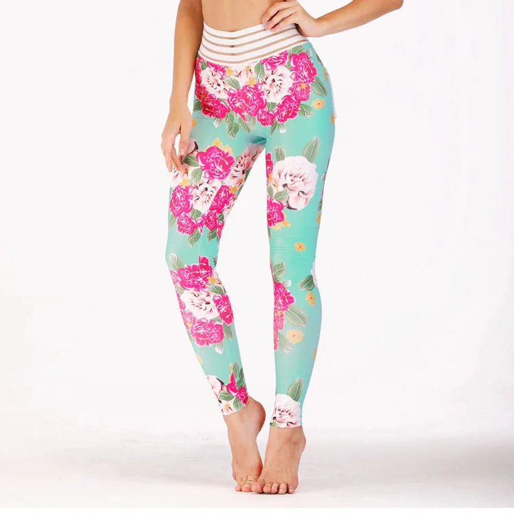 Running Tights Women