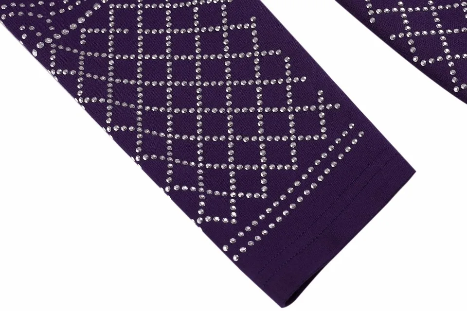 YC001450_PU-5