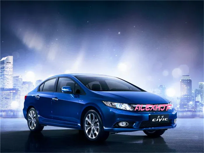 CIVIC 9TH (10)_conew1