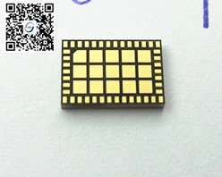

1PCS ULBPA_RF for iphone 6S 6Splus PA amplifier IC