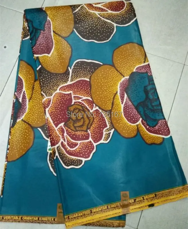 AJW1031-7