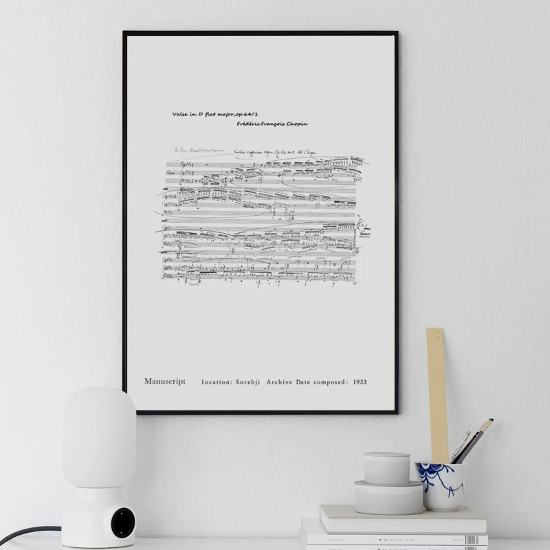 TB2yyFSrSVmpuFjSZFFXXcZApXa_!!3107363040