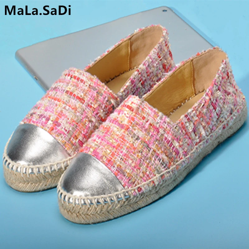 aliexpress espadrilles