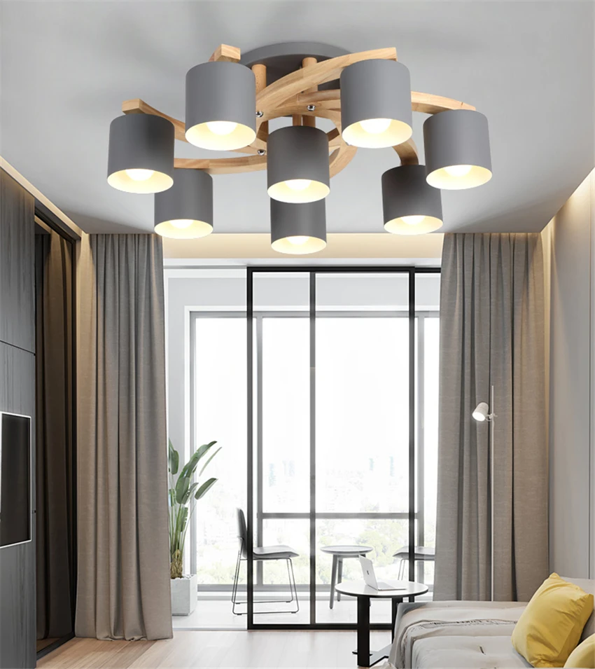 TB2Ka1DqruWBuNjSszgXXb8jVXa_!!2456551433