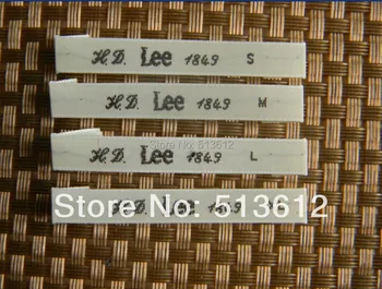

OEM Garment labels clothing labels / woven label/ main label