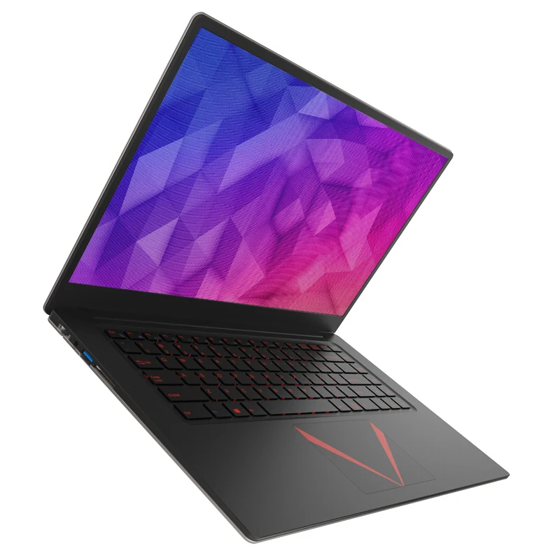 AMOUDO-X5 15.6inch 6GB Ram 64GB/128GB/256GB SSD Intel Quad Core CPU 1920X1080P FHD Windows 10 System Laptop Notebook Computer AMOUDO-X5 15.6inch 6GB Ram 64GB/128GB/256GB SSD Intel Quad Core CPU 1920X1080P FHD Windows 10 System Laptop Notebook Computer