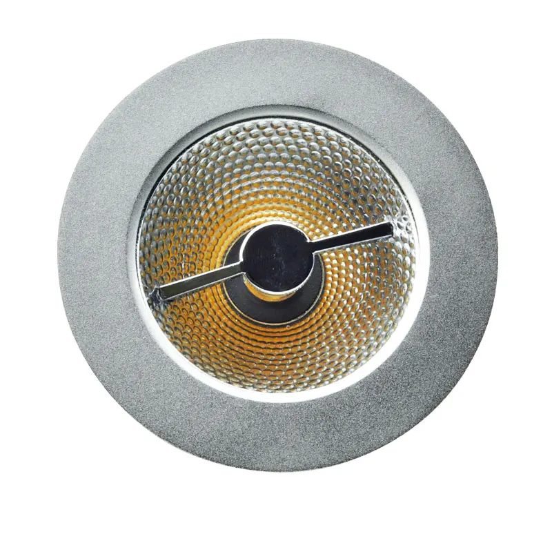 AR70 LED Bulb LED Spotlight (12)