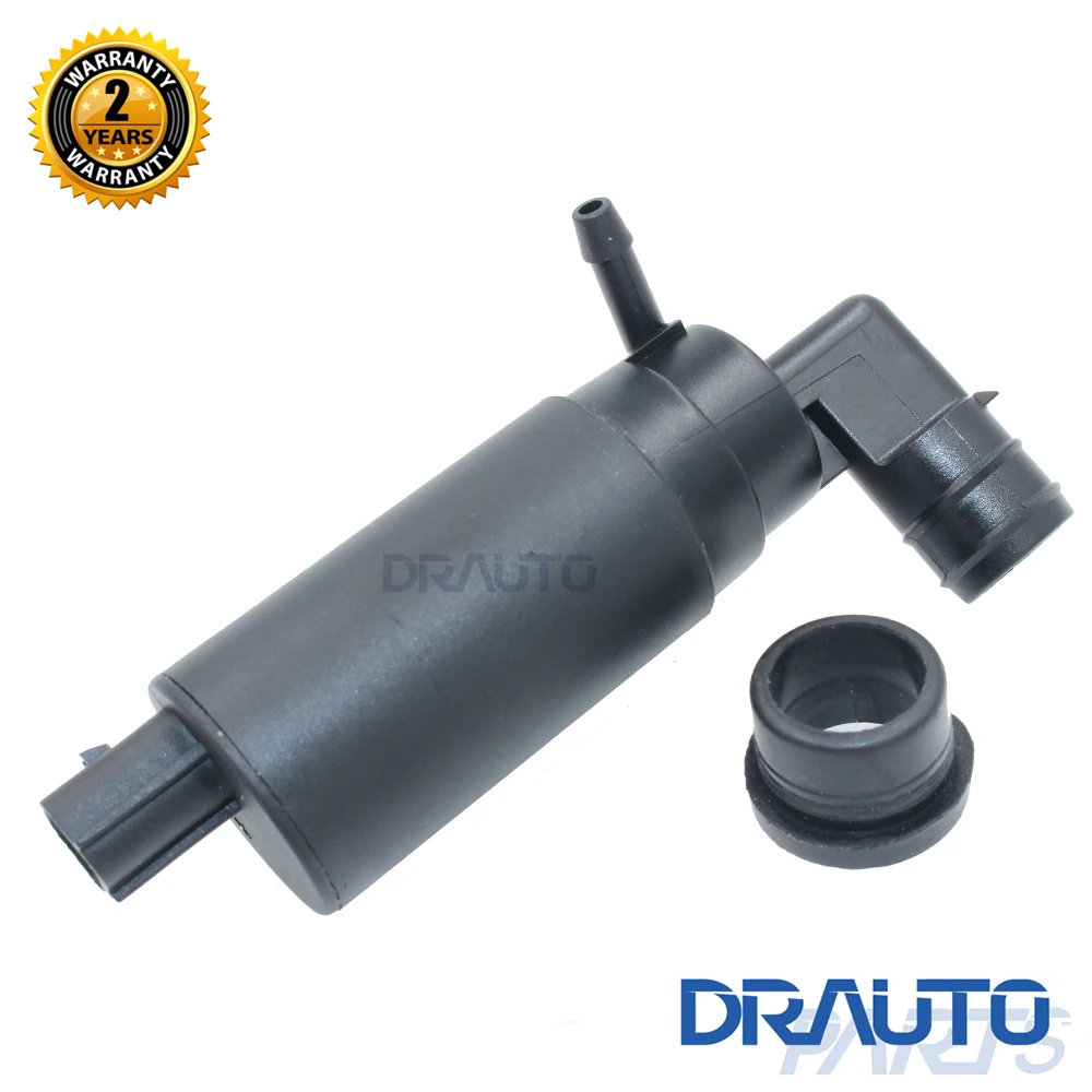 Windscreen/Windscreen Washer Pump For Toyota Corolla Estate 1997