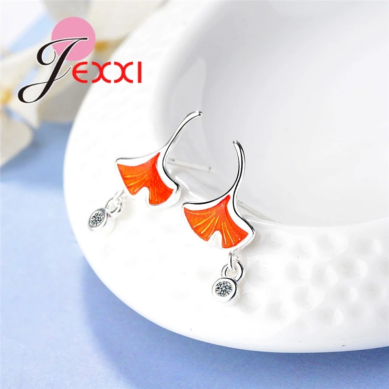 XED619 (5)