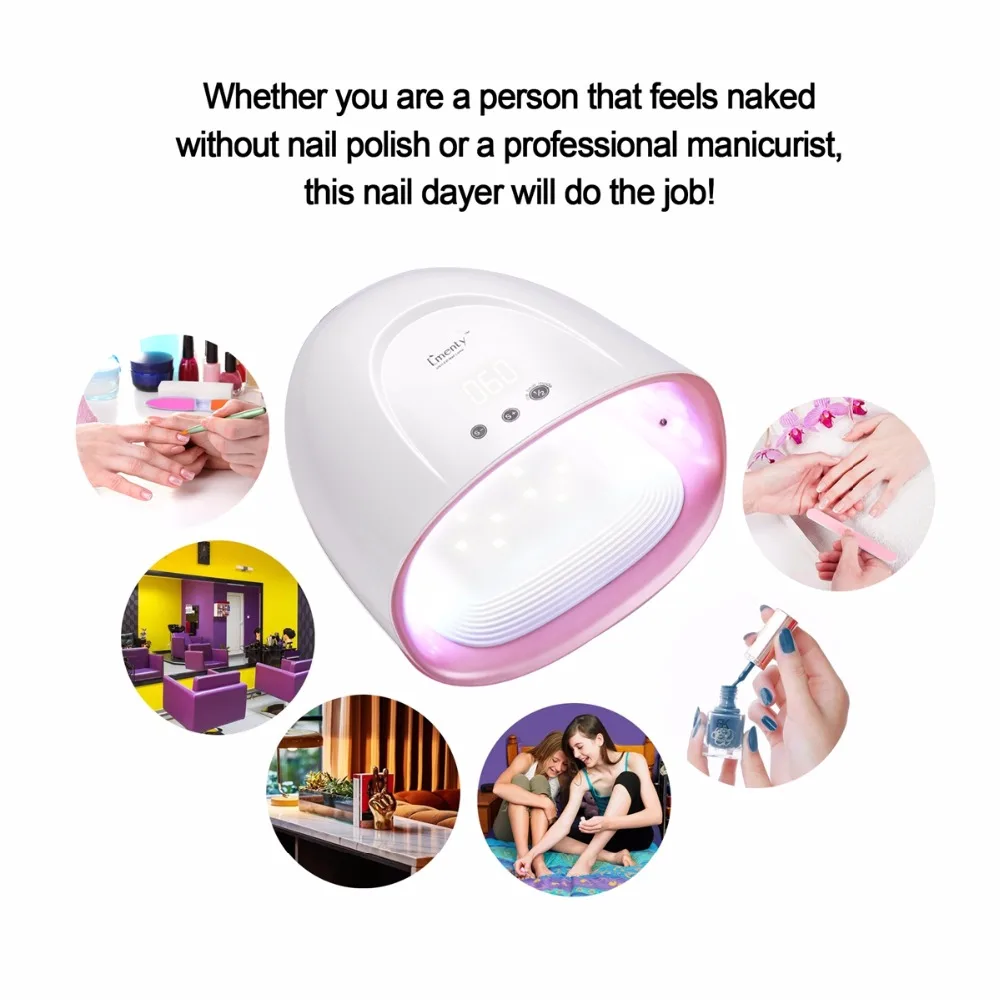 9002#-Ementy-60W-LED-UV-Nail-Lamp-for-Gel-Polish-With-5-Timer-Nail-Dryer-Lamp-with-Automatic-Sensor-for-Fingers-and-Toenails-E68-details (10)