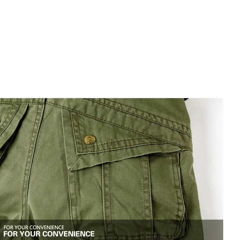 Pantalones tácticos Grizzilla para hombre al aire libre pantalones de senderismo camuflaje ejército militar pantalones Cargo hombres pantalones de combate pantalones de senderismo Pantalones tácticos Grizzilla para hombre al aire libre pantalones de senderismo camuflaje ejército militar pantalones Cargo hombres pantalones de combate pantalones de senderismo