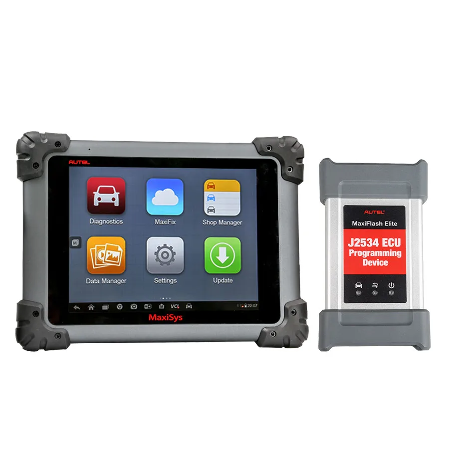 autel-maxisys-pro-ms908p-diagnostic-system-with-wifi-1.2