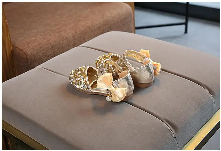 QQ20181122213256