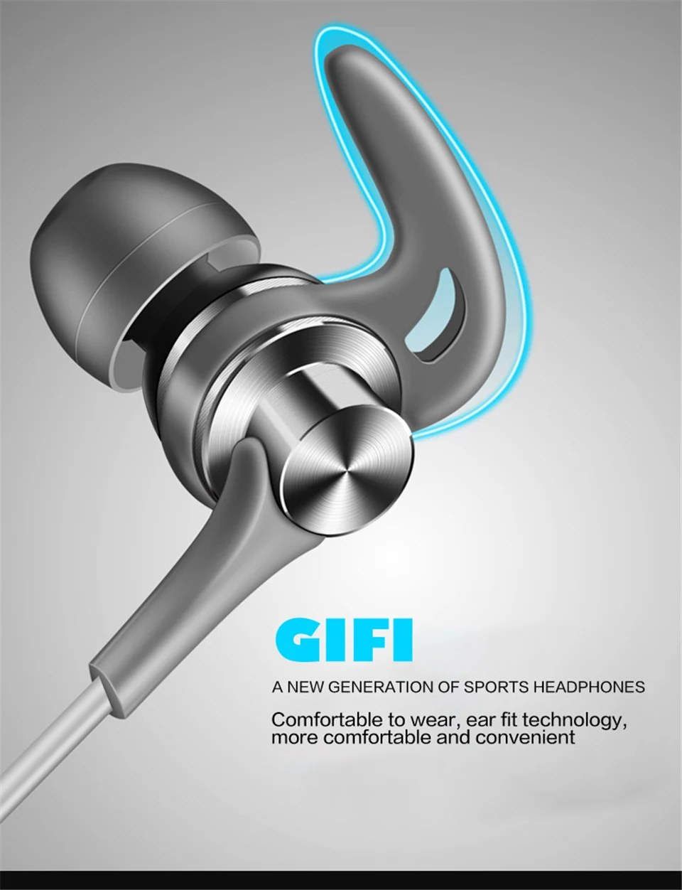 Metal_Sport_Earphone_Wired_Noise_Cancelling_Hi-Fi_Stereo_Bass_Music_Earbud_Headset_with_Mic_In_Ear_Surround_Sound_fone_de_ouvido (3)