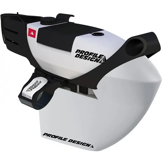 Profile-Design-FC35-Hydration-Drink-System-white