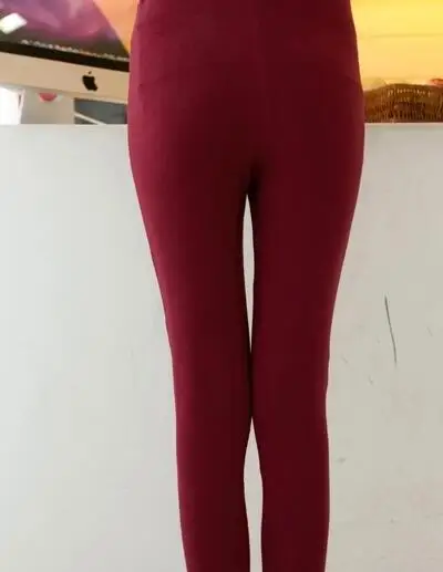 QQ20171015170719